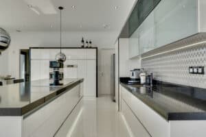 Foto van Villa in Calpe Gran Sol – afbeelding 26