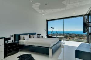 Foto van Villa in Calpe Gran Sol – afbeelding 29