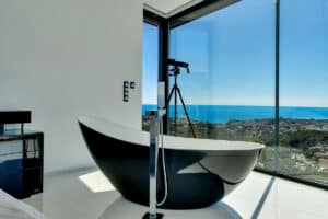 Foto van Villa in Calpe Gran Sol – afbeelding 31