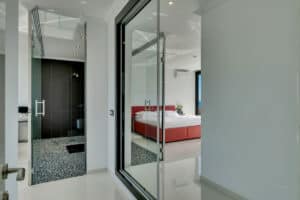 Foto van Villa in Calpe Gran Sol – afbeelding 44