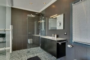 Foto van Villa in Calpe Gran Sol – afbeelding 45