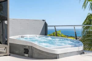 Foto van Villa in Calpe Gran Sol – afbeelding 8