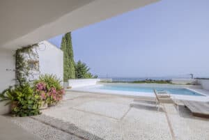 Foto van Villa in Denia – afbeelding 11