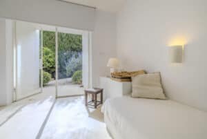 Foto van Villa in Denia – afbeelding 13