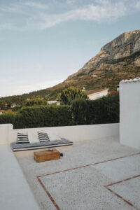 Foto van Villa in Denia – afbeelding 15