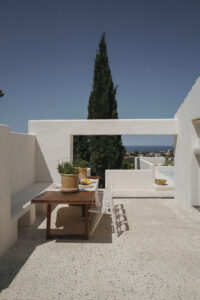 Foto van Villa in Denia – afbeelding 16