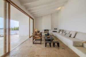 Foto van Villa in Denia – afbeelding 3