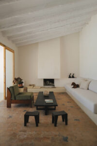 Foto van Villa in Denia – afbeelding 4