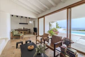 Foto van Villa in Denia – afbeelding 5
