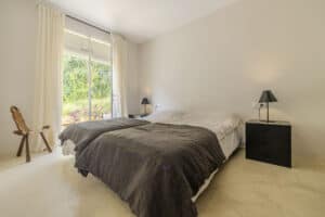 Foto van Villa in Denia – afbeelding 6