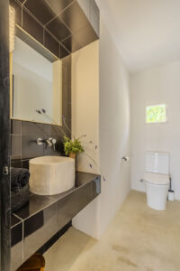 Foto van Villa in Denia – afbeelding 7