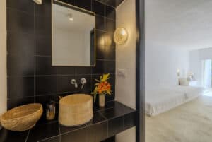 Foto van Villa in Denia – afbeelding 8