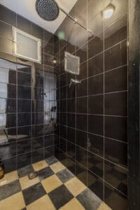 Foto van Villa in Denia – afbeelding 9