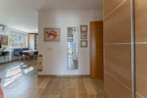 Foto van Villa in Denia Almadraba – afbeelding 1