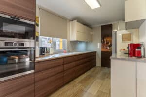 Foto van Villa in Denia Almadraba – afbeelding 10