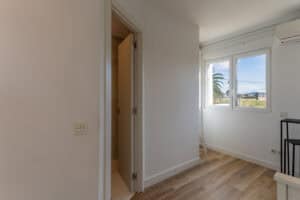 Foto van Villa in Denia Almadraba – afbeelding 13