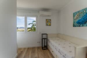 Foto van Villa in Denia Almadraba – afbeelding 14