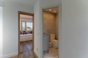 Foto van Villa in Denia Almadraba – afbeelding 15
