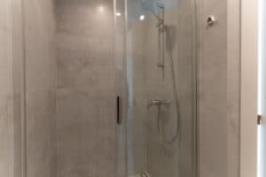 Foto van Villa in Denia Almadraba – afbeelding 17