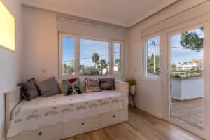 Foto van Villa in Denia Almadraba – afbeelding 18