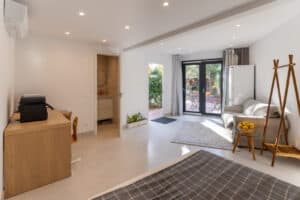 Foto van Villa in Denia Almadraba – afbeelding 25