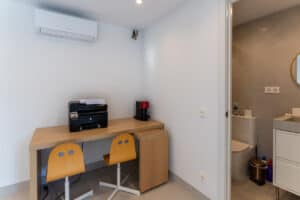 Foto van Villa in Denia Almadraba – afbeelding 26