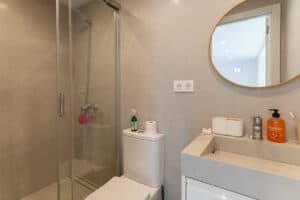 Foto van Villa in Denia Almadraba – afbeelding 27