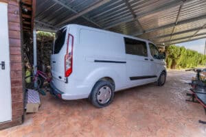 Foto van Villa in Denia Almadraba – afbeelding 29