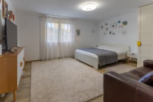 Foto van Villa in Denia Almadraba – afbeelding 3