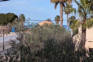 Foto van Villa in Denia Almadraba – afbeelding 31