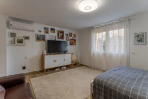 Foto van Villa in Denia Almadraba – afbeelding 4