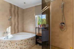 Foto van Villa in Denia Almadraba – afbeelding 5