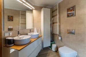 Foto van Villa in Denia Almadraba – afbeelding 6