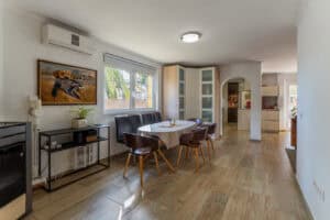 Foto van Villa in Denia Almadraba – afbeelding 7