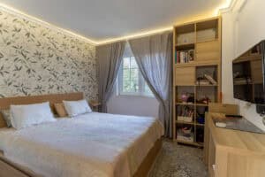 Foto van Villa in Denia Almadraba – afbeelding 8