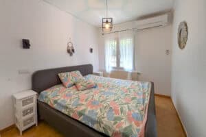 Foto van Villa in Denia La Pedrera – afbeelding 17
