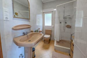 Foto van Villa in Denia La Pedrera – afbeelding 19