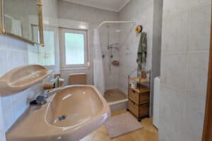 Foto van Villa in Denia La Pedrera – afbeelding 20