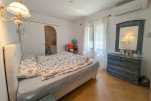 Foto van Villa in Denia La Pedrera – afbeelding 21
