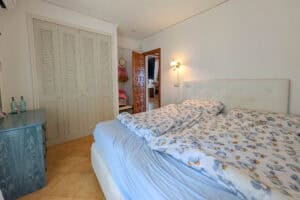 Foto van Villa in Denia La Pedrera – afbeelding 22