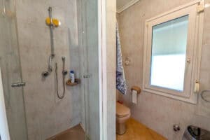 Foto van Villa in Denia La Pedrera – afbeelding 24