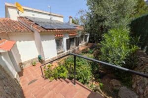 Foto van Villa in Denia La Pedrera – afbeelding 28