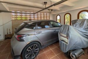 Foto van Villa in Denia La Pedrera – afbeelding 29