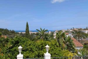 Foto van Villa in Denia La Pedrera – afbeelding 3