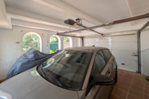 Foto van Villa in Denia La Pedrera – afbeelding 30
