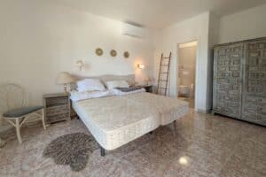 Foto van Villa in Denia La Pedrera – afbeelding 35