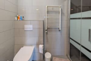 Foto van Villa in Denia La Pedrera – afbeelding 37