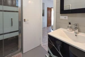 Foto van Villa in Denia La Pedrera – afbeelding 38