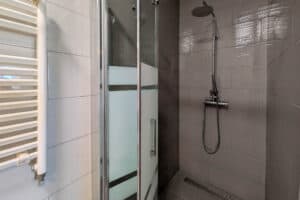 Foto van Villa in Denia La Pedrera – afbeelding 39