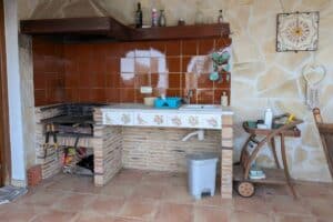 Foto van Villa in Denia La Pedrera – afbeelding 4